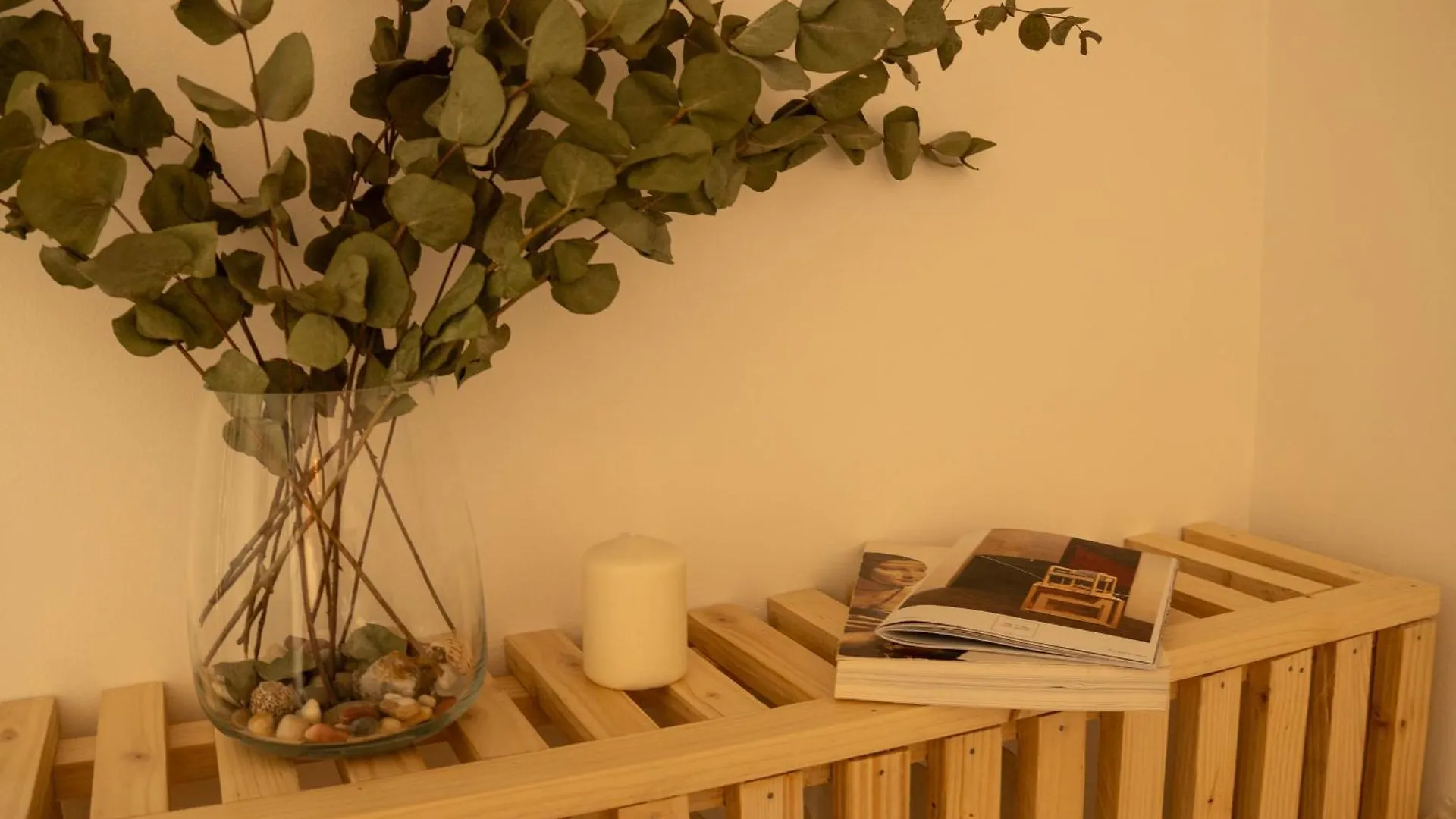 Apartamento Chez Dodo Appartement Cosy A Deux Pas De La Cite Universitaire París Francia